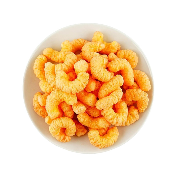 tao-hado-corn-sticks-peach-flavor-62g-2