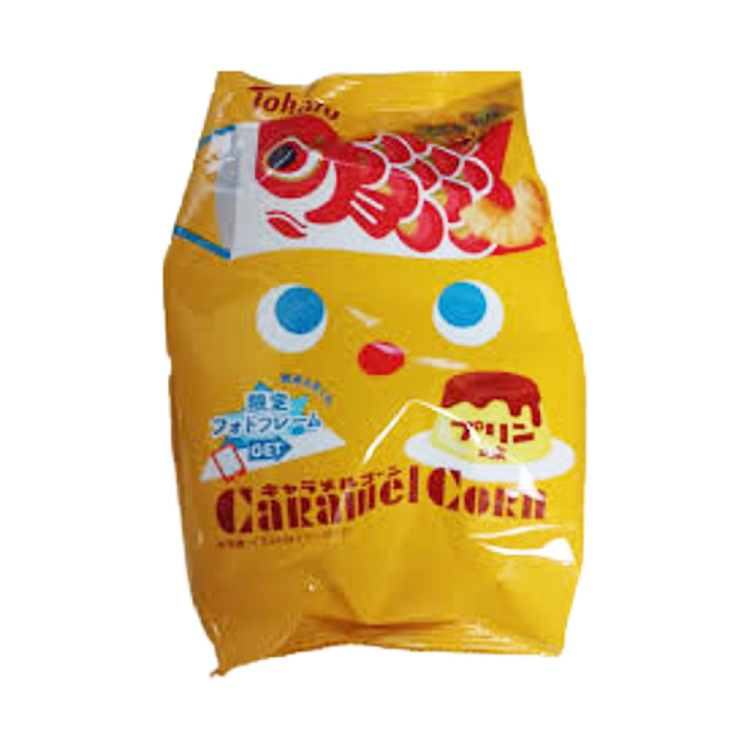 tohato-caramel-pudding-corn-sticks-62g-1