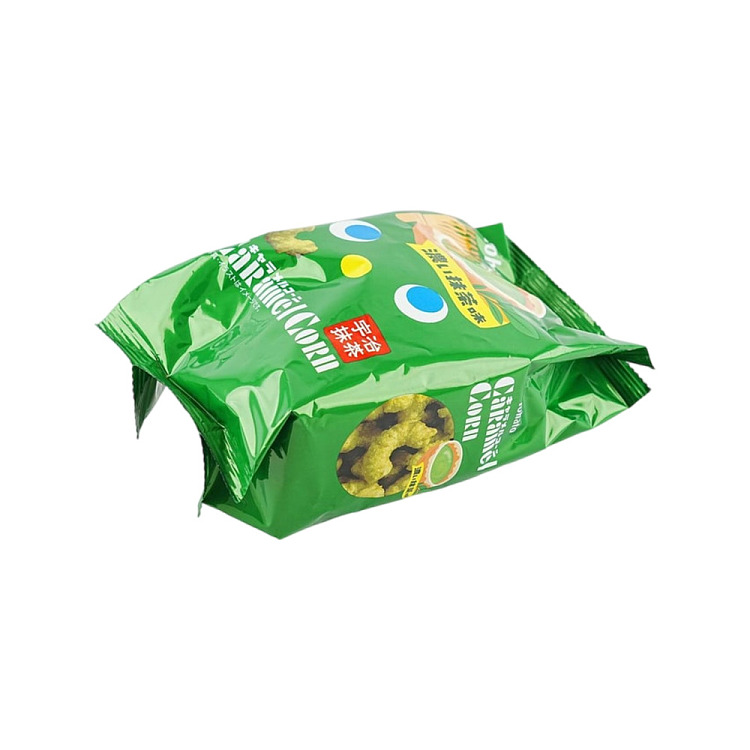 tohata-corn-sticks-thick-matcha-flavor-62g-2