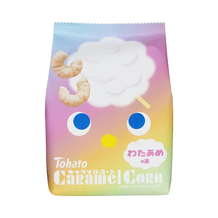 tohato-marshmallow-flavored-corn-sticks-62g-1