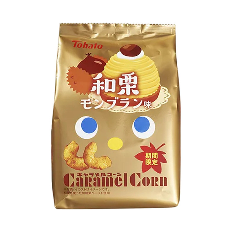 tohato-caramelized-chestnut-strips-japanese-chestnut-mont-blanc-flavor-62g-1