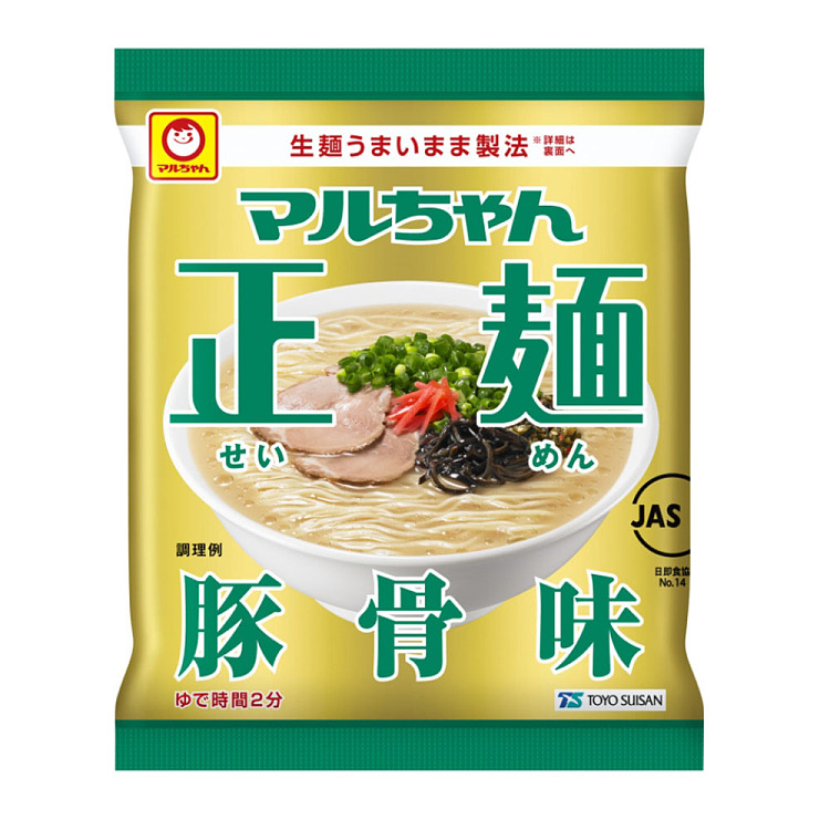 toyo-aquafresh-frontal-instant-noodles-pork-bone-flavor-5-pack-440g-2
