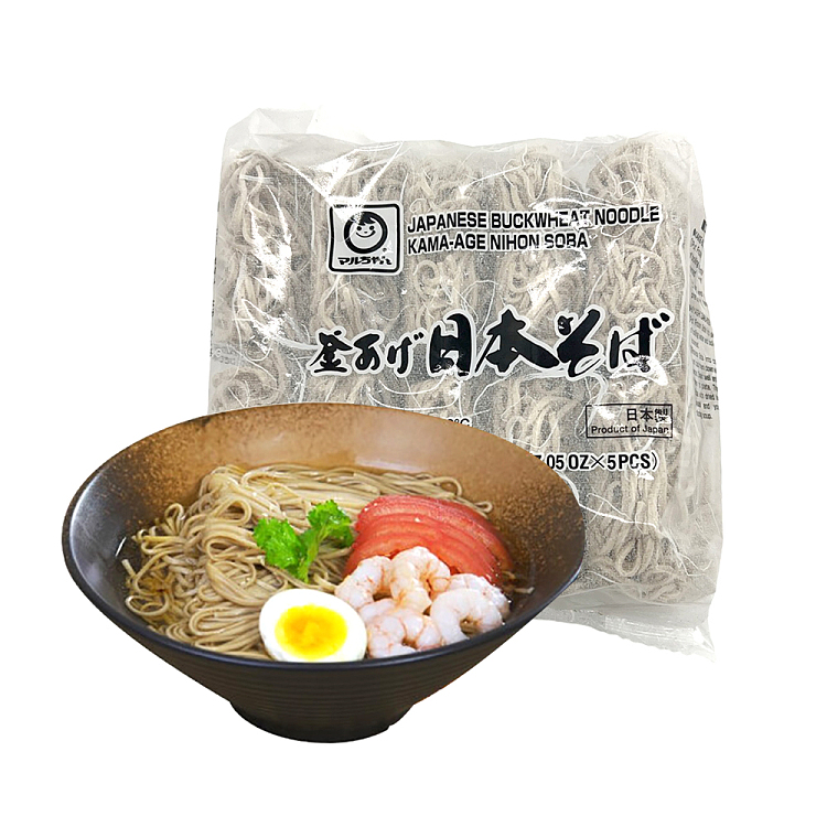 frozen-maruchan-japanese-soba-5pcs1kg-1