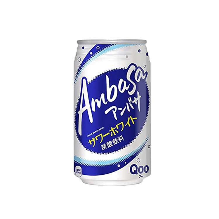 coca-cola-ambasa-carbonated-beverage-yogurt-flavor-350ml-1