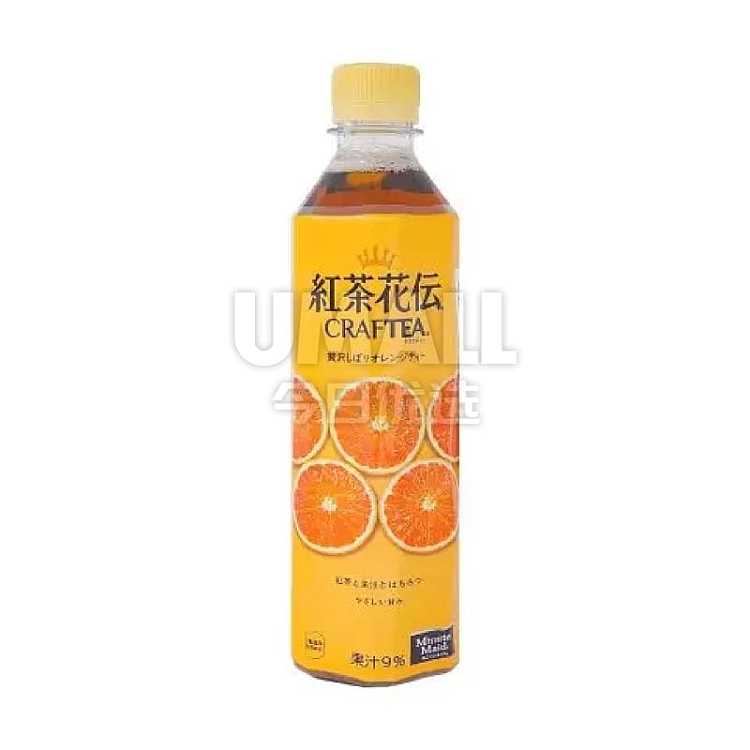 black-tea-flora-orange-tea-410ml-1