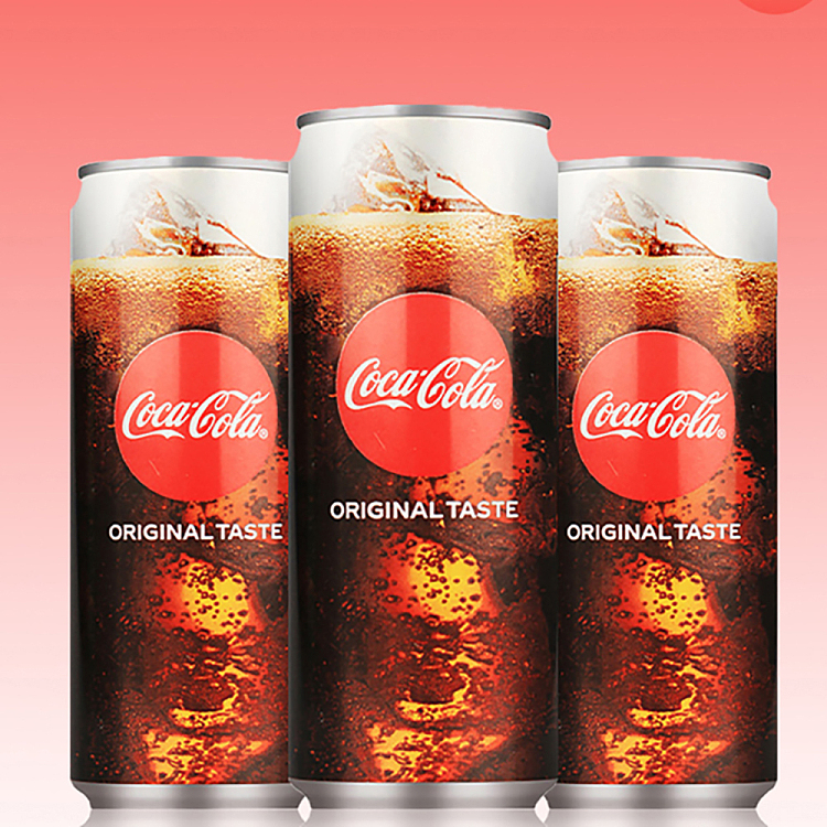 cocacola-japan-hokkaido-limited-original-250ml-1
