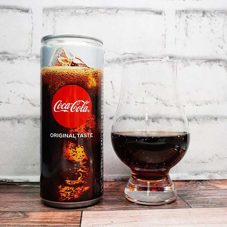 cocacola-japan-hokkaido-limited-original-250ml-3