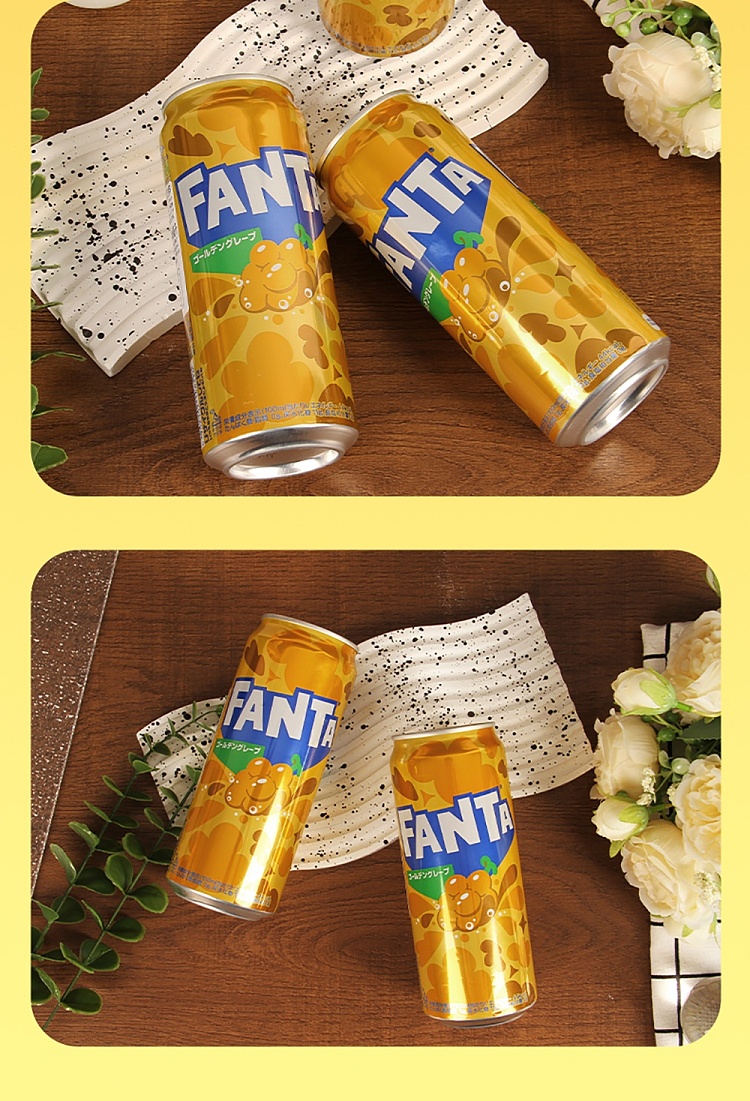 fanta-gold-grape-flavor-can-500ml-5