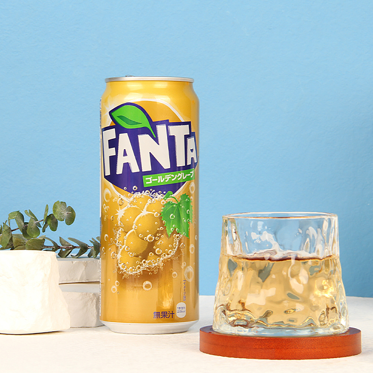 fanta-gold-grape-flavor-can-500ml-2