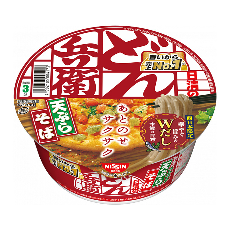 nissin-tonkotsu-tempura-soba-100g-1