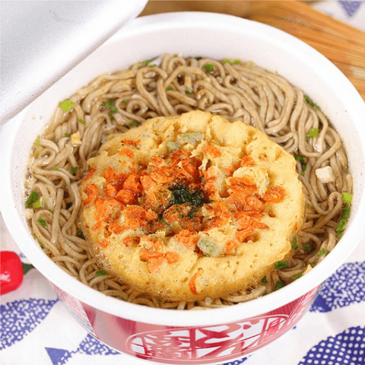 nissin-tonkotsu-tempura-soba-100g-2