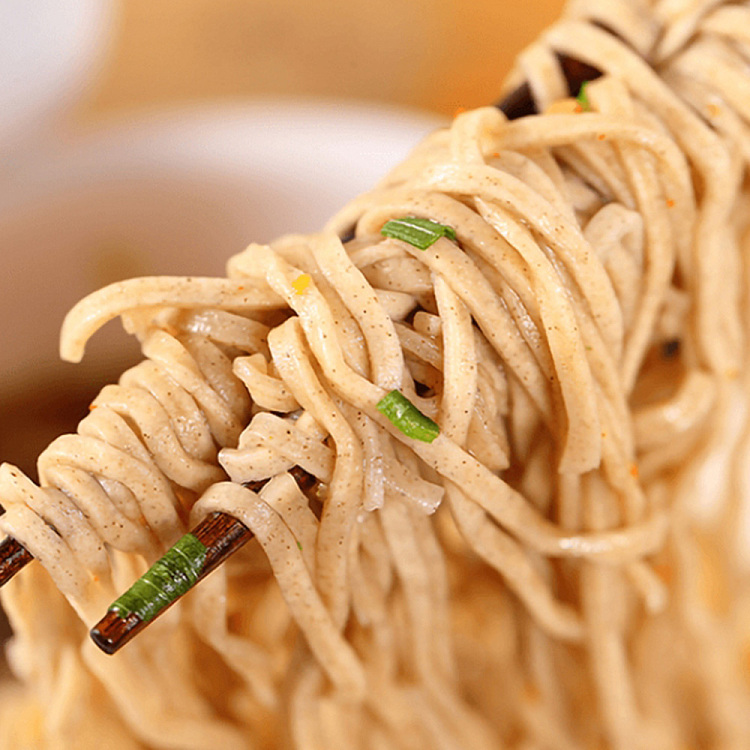 nissin-tonkotsu-tempura-soba-100g-3