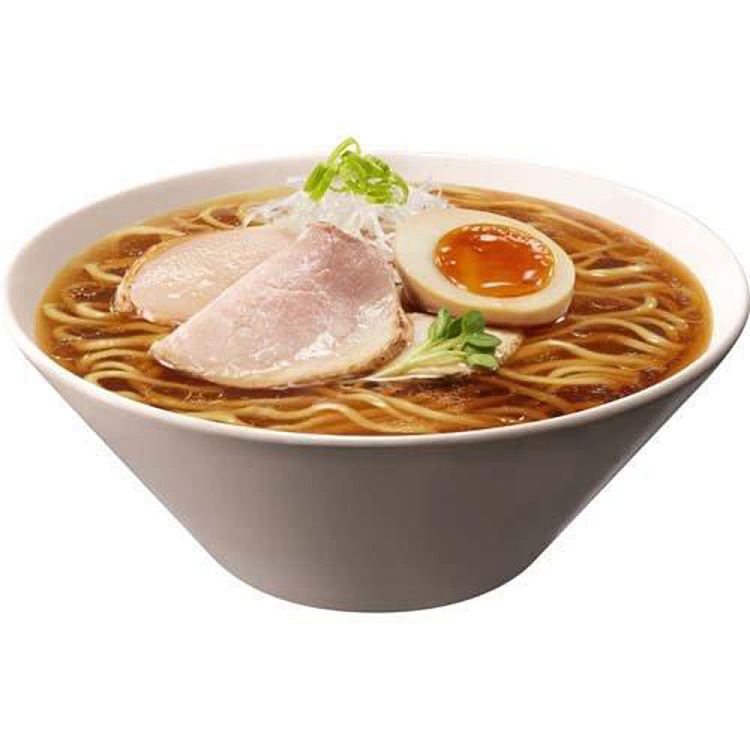 nissin-ramen-30th-anniversary-edition-soy-sauce-flavor-101g5-packets-in-505g-3