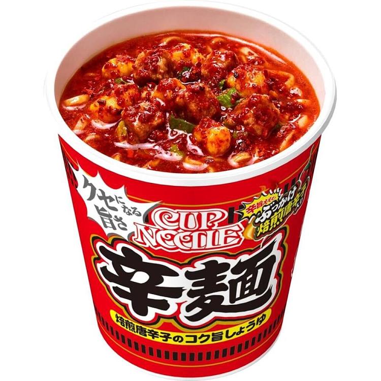 nissin-kaikaku-spicy-soy-sauce-flavor-82g-2