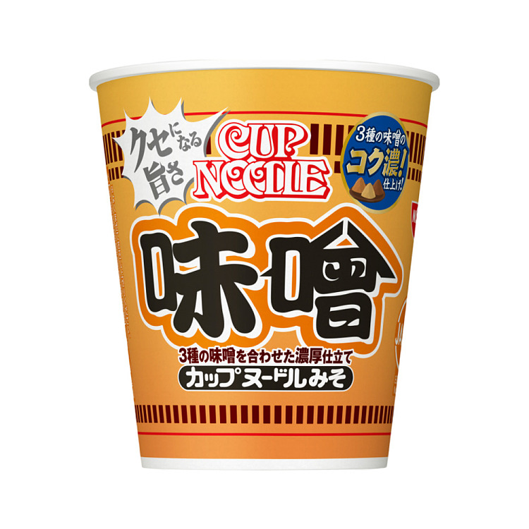 nissin-kaikaku-miso-flavor-83g-1