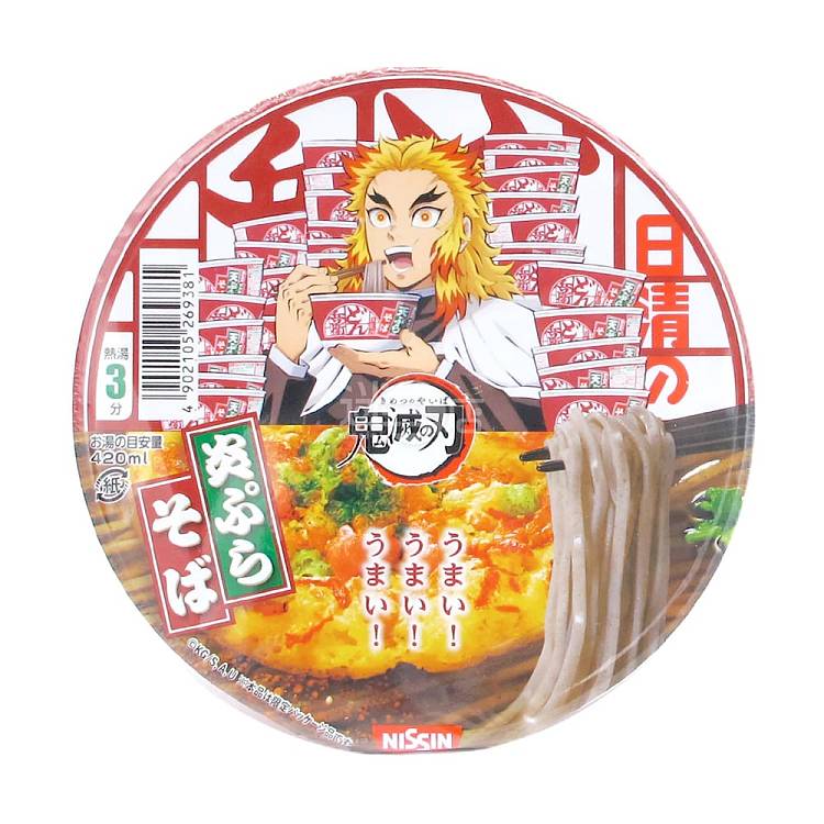 nissin-oni-giri-blade-tempura-soba-noodles-100g-1