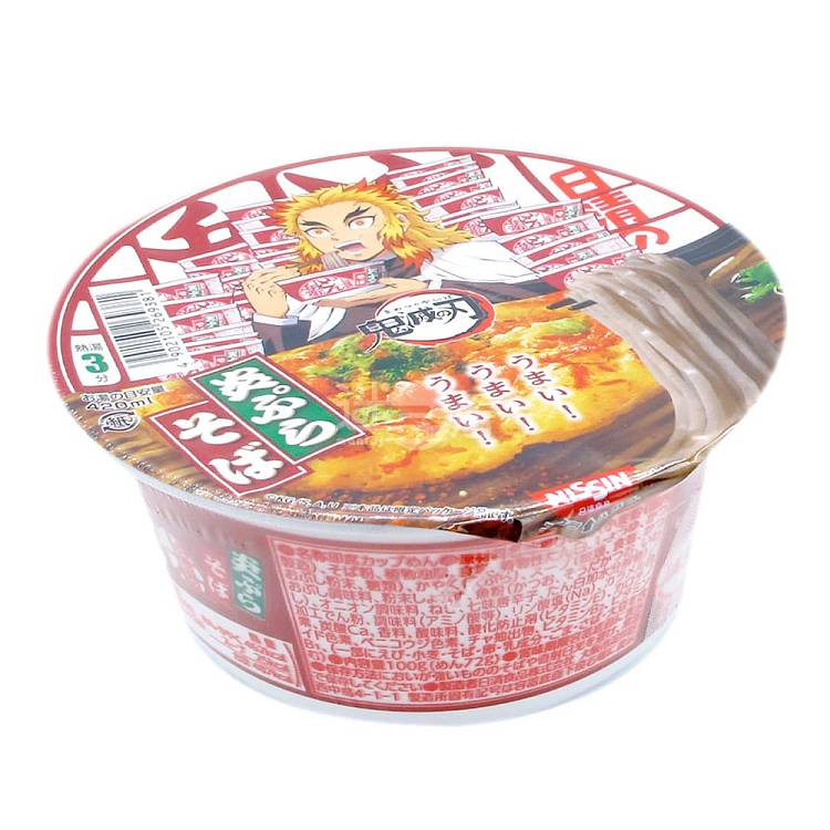 nissin-oni-giri-blade-tempura-soba-noodles-100g-2