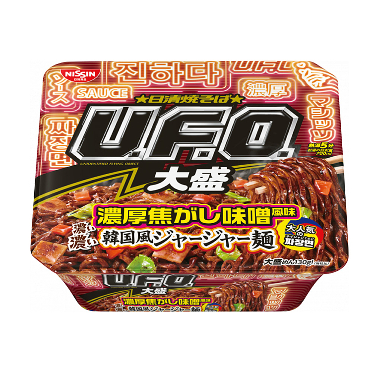 nissin-ufo-dry-noodles-korean-style-mixed-noodles-flavor-164g-1