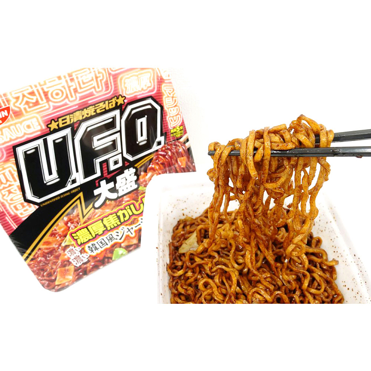 nissin-ufo-dry-noodles-korean-style-mixed-noodles-flavor-164g-3