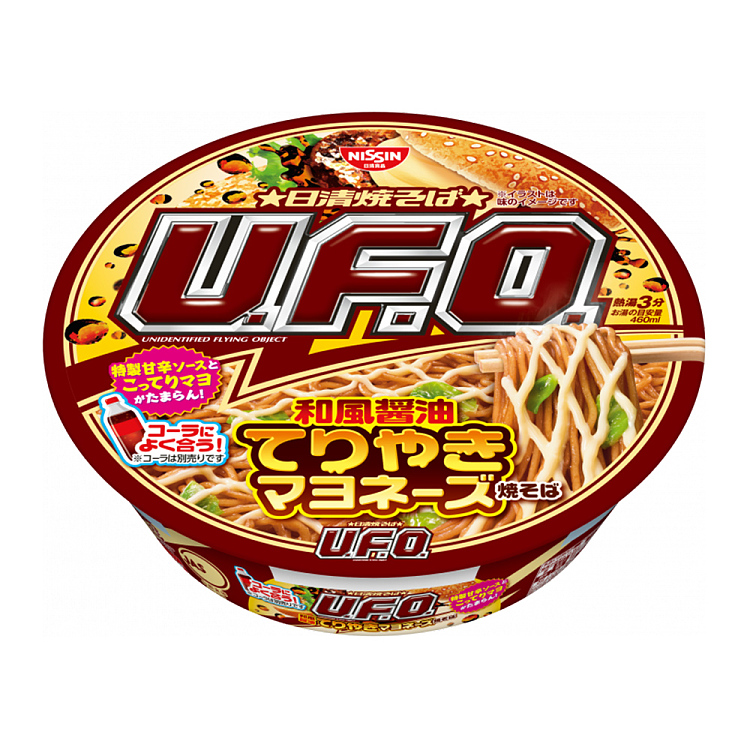 nissin-ufo-yakisoba-japanese-fried-noodle-with-mayonnaise-460g-1