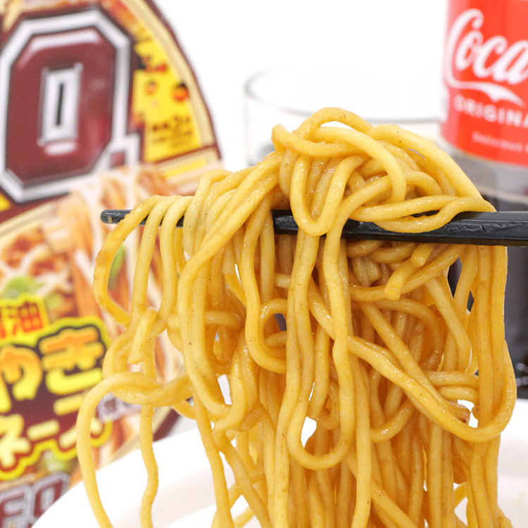 nissin-ufo-yakisoba-japanese-fried-noodle-with-mayonnaise-460g-2