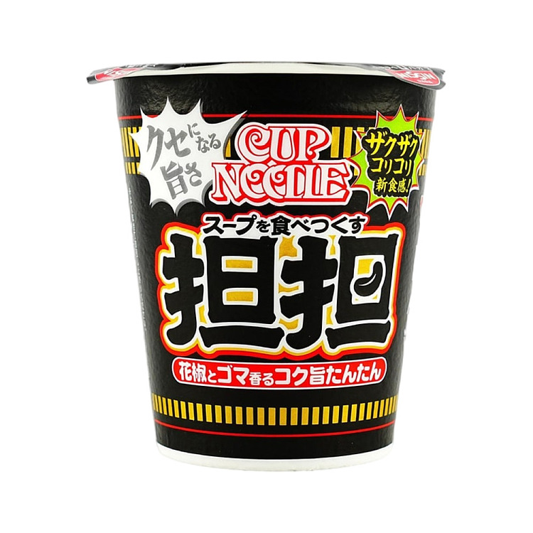 nissin-kappaku-dan-dan-noodles-87g-1
