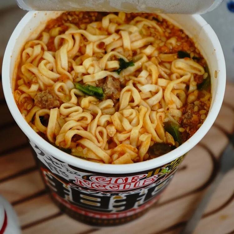 nissin-kappaku-dan-dan-noodles-87g-2