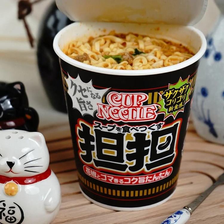 nissin-kappaku-dan-dan-noodles-87g-3