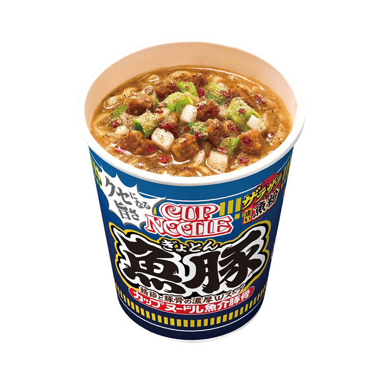 nissin-hapagami-tonkatsu-flavor-85g-2