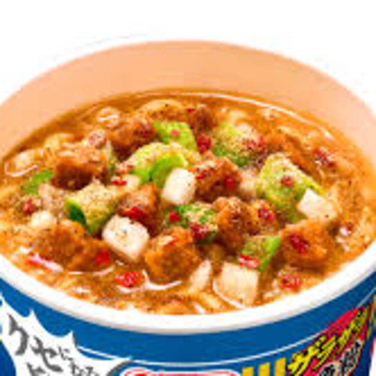 nissin-hapagami-tonkatsu-flavor-85g-3