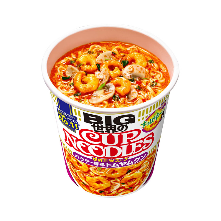 hop-flavor-cup-noodles-lemongrass-cilantro-tom-yum-kung-flavor-122g-2