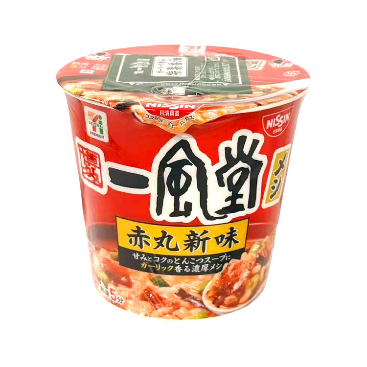 7-eleven-japan-private-label-ippudo-akamaru-new-flavor-instant-ramen-81g-1