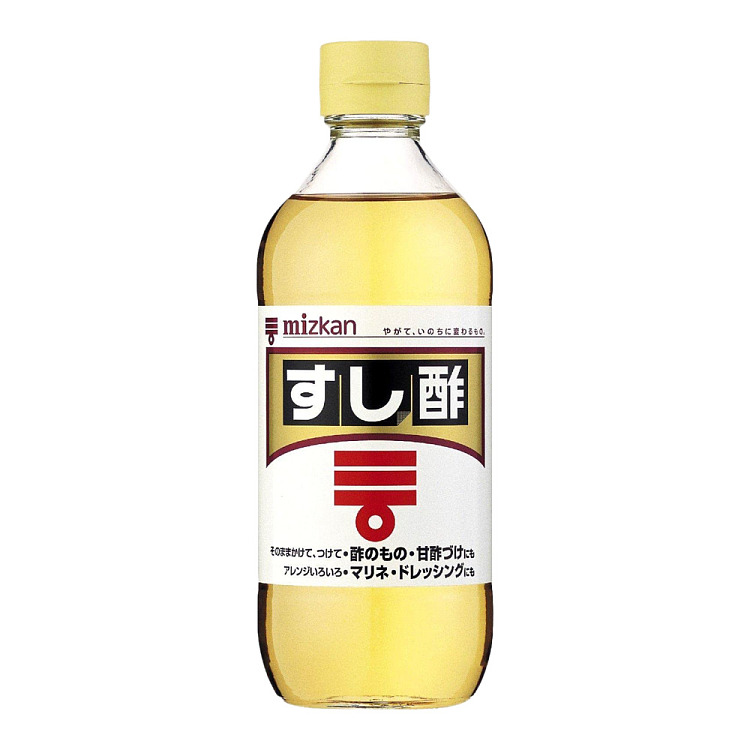 mizkan-sushi-vinegar-360ml-1