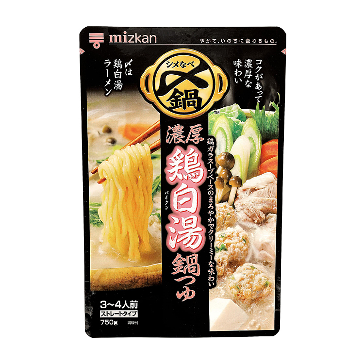 mizkan-thick-chicken-white-soup-pot-stock-base-750g-1
