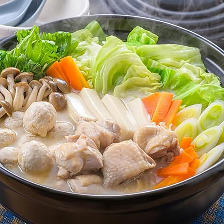 mizkan-thick-chicken-white-soup-pot-stock-base-750g-3