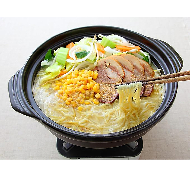 mizkan-thick-chicken-white-soup-pot-stock-base-750g-4