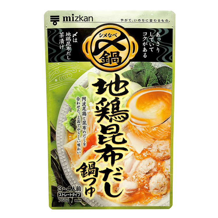 mizkan-japanese-soup-base-ground-chicken-and-seaweed-soup-for-3-4-persons-750g-1