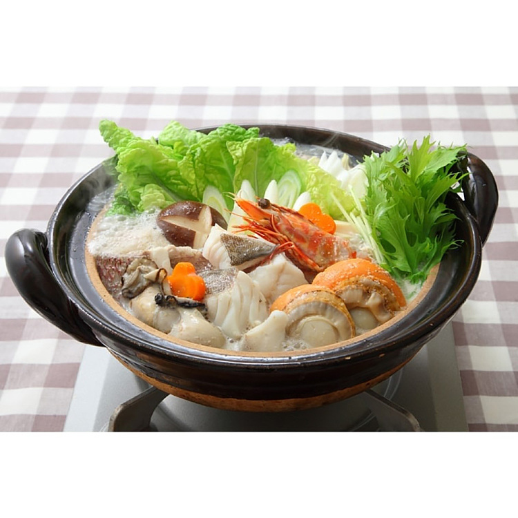 mizkan-sesame-soymilk-hot-pot-144g-2