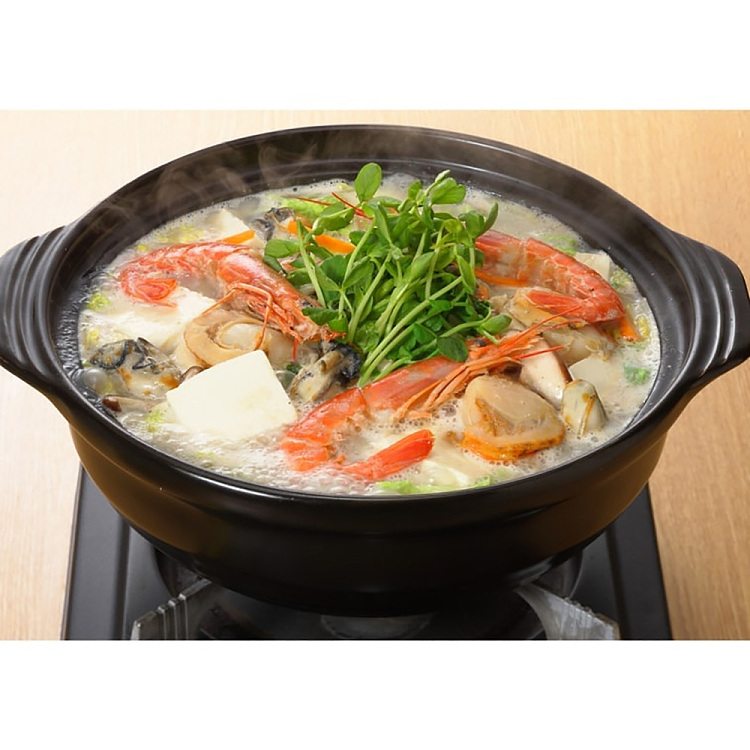 mizkan-sesame-soymilk-hot-pot-144g-3