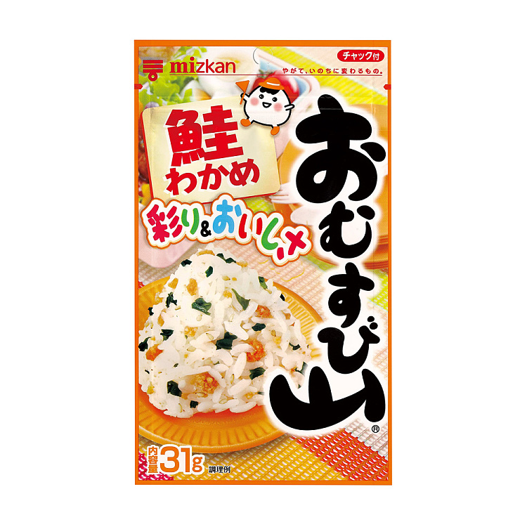 mizkan-bibimbap-salmon-seaweed-flavor-31g-1