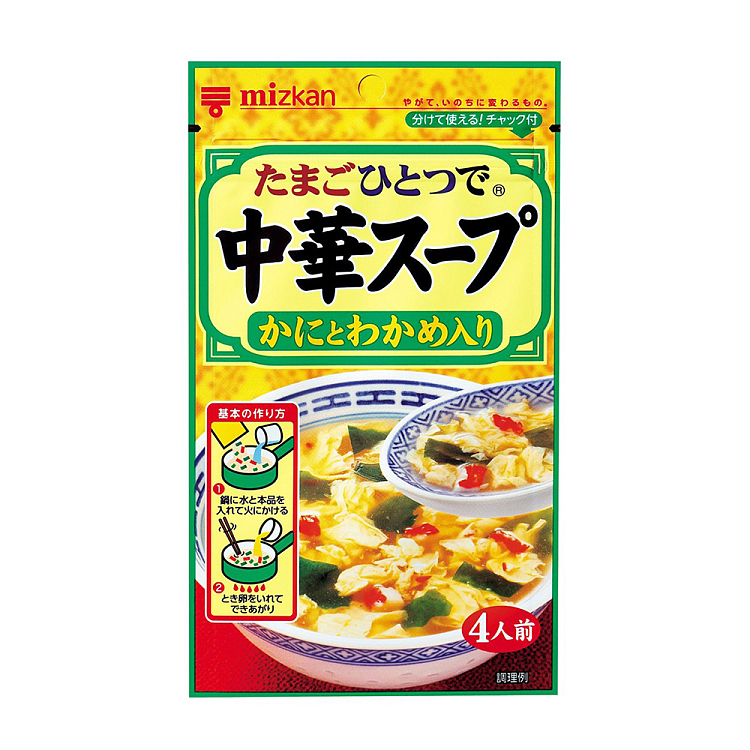 mizkan-chinese-crab-flavor-seaweed-soup-for-4-persons-30g-1