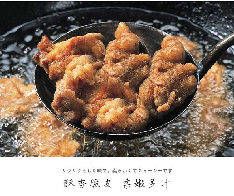 nissin-crispy-fried-chicken-powder-classic-original-flavor-low-saltclassic-original-flavor-100g-3
