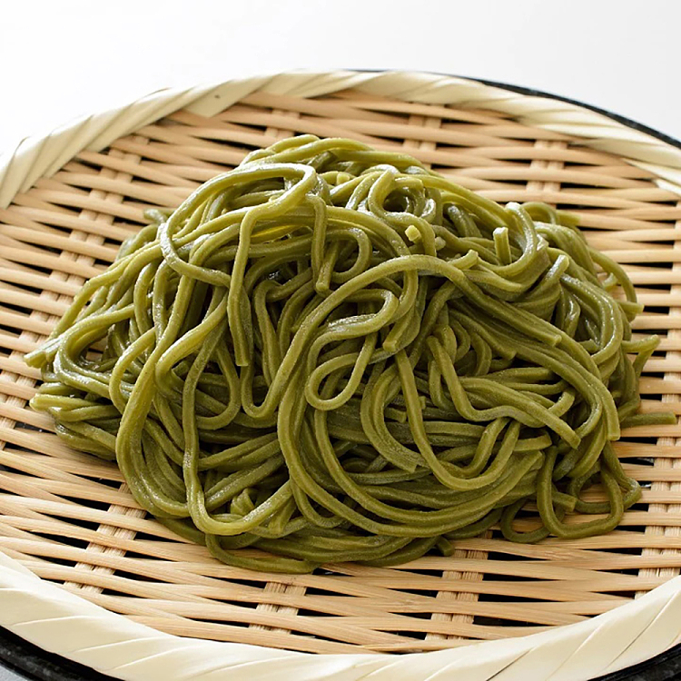 nissin-green-tea-soba-200g-2