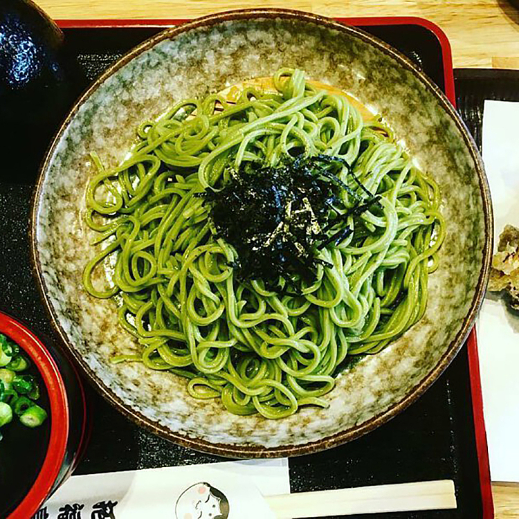 nissin-green-tea-soba-200g-3