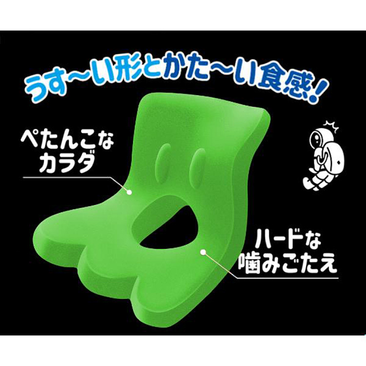 nobel-gummy-candy-cantaloupe-soda-flavor-50g-2