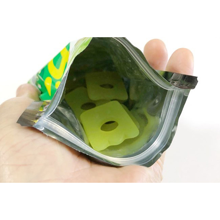 nobel-gummy-candy-cantaloupe-soda-flavor-50g-3