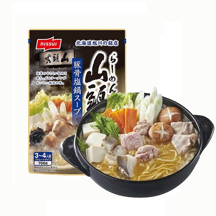 nissui-snapper-salt-pot-hot-pot-soup-base-700g-1