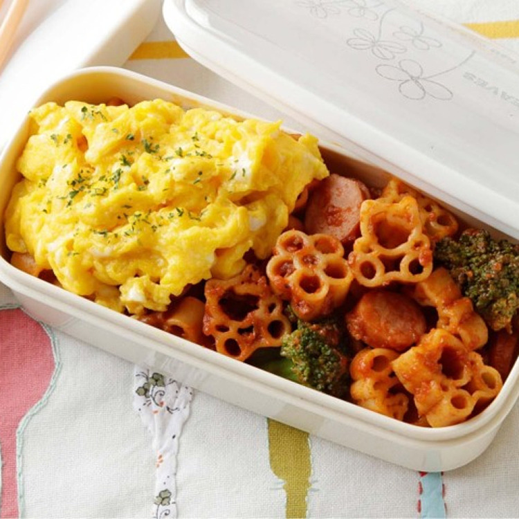 ohmyhellokitty-shape-baby-macaroni-120g-3