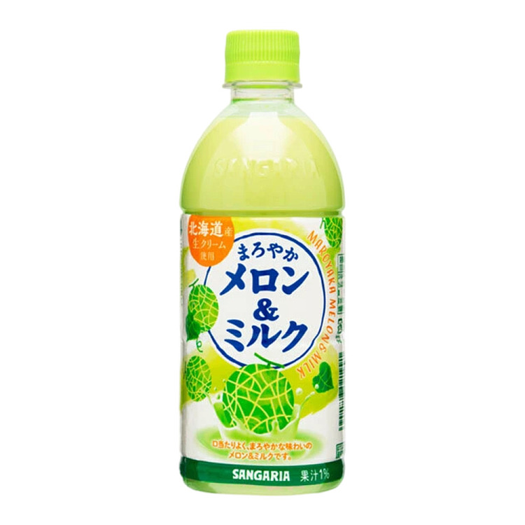 sangaria-honeydew-buttermilk-drink-500ml-1