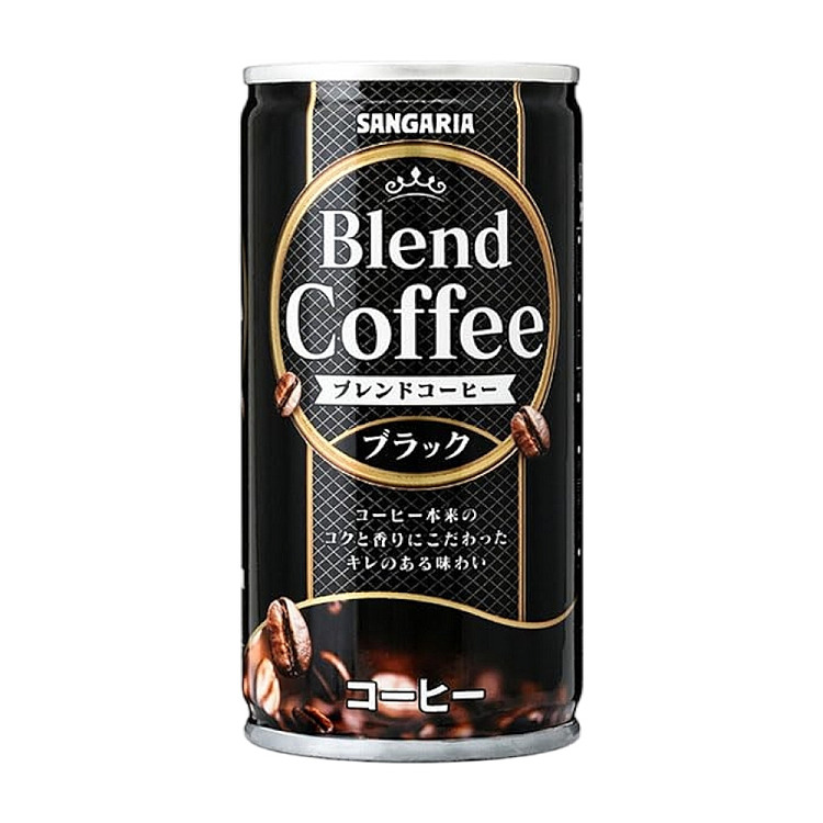 suntory-black-coffee-185g-1
